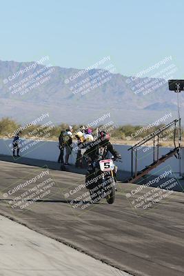 media/Jan-17-2026-CVMA (Sat) [[ab348a895b]]/Around the Pits/